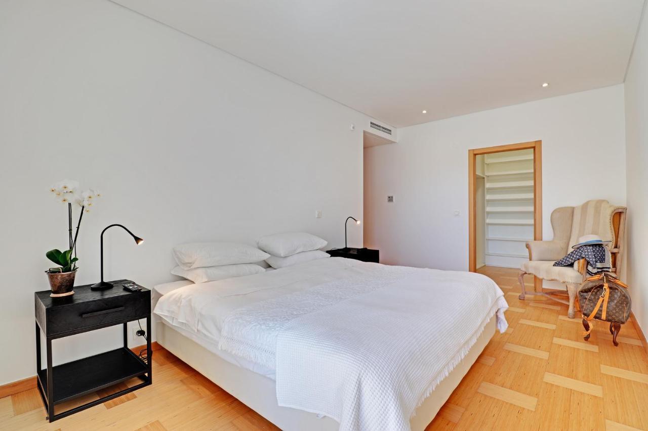 News Apartment Vilamoura Exterior photo